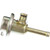 Fuel Pressure Regulator | BWD24009