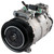 7SEU16C Compressor | 4SE98316