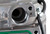 7SEU16C Compressor | 4SE98316