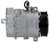 7SEU16C Compressor | 4SE98316