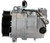 7SEU16C Compressor | 4SE98316