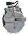 7SEU16C Compressor | 4SE98316
