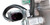 7SEU16C Compressor | 4SE98316