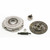 Transmission Clutch Kit with release bearing | LUK10-036