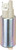 Electric Fuel Pump | SPESP1144
