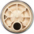Electric Fuel Pump | SPESP1144