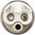 Electric Fuel Pump | SPESP1144
