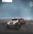 Hvf Mini Light Bar 6 LED Off Road Flood Mv | HEL357203011