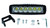 Hvf Mini Light Bar 6 LED Off Road Flood Mv | HEL357203011