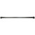 Rear Suspension Track Bar Suspension Track Bar | MOORK661215