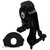 Engine Mount | BEC104-2231