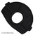 Engine Mount | BEC104-2231