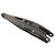 Rear Lower Rearward Suspension Control Arm | MOORK643396