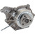 Engine Water Pump | PBG7.10942.05.0