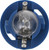 Standard Miniature PC168 - Qty 1 Bulb | PHIPC168CP