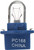 Standard Miniature PC168 - Qty 1 Bulb | PHIPC168CP