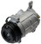 10S20F Compressor | 4SE78377