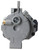 10S20F Compressor | 4SE78377