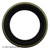 Seal Wheel | BEC052-4097