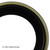 Seal Wheel | BEC052-4097
