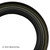 Seal Wheel | BEC052-4097