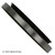 Seal Wheel | BEC052-4097