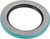 Wheel Seal | SKF31870