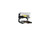 Oxygen Sensor | BOS15735