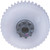 Remanufactured Power Window Motor Gear Kit | CAR42-94