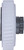 Remanufactured Power Window Motor Gear Kit | CAR42-94