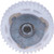 Remanufactured Power Window Motor Gear Kit | CAR42-94