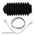 Steering Rack Boot Kit | BEC103-2206