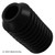 Steering Rack Boot Kit | BEC103-2206