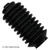 Steering Rack Boot Kit | BEC103-2206