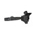 Turn Signal Switch | BWDS16464