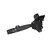 Turn Signal Switch | BWDS16464