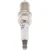Spark Plug Double Platinum - Qty 1 | DEN3142