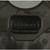 Fuel Injection Throttle Body | BWDS20222