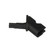 ABS Speed Sensor | BWDABS2333
