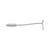 Direct Fit Exhaust Resonator and Pipe Assembly | WEX48346