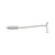 Direct Fit Exhaust Resonator and Pipe Assembly | WEX48346