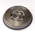 Dual Mass Flywheel | LUKDMF062
