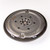 Dual Mass Flywheel | LUKDMF062