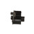 Headlight Switch | BWDS10637