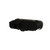 Headlight Switch | BWDS10637
