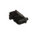 Headlight Switch | BWDS10637