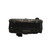 Headlight Switch | BWDS10637