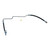 Power Steering Pressure Hose | EPS92070