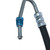Power Steering Pressure Hose | EPS92070