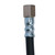 Power Steering Pressure Hose | EPS92070